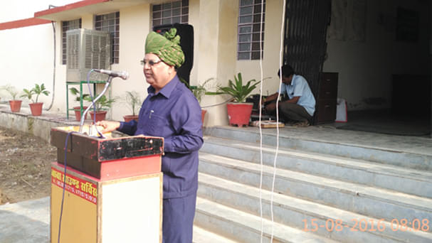 RRBMU Events photo 10